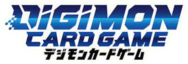 画像1: 【予約商品】7/19発売【BT22】CYBER EDEN（1Box） (1)