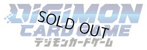画像1: 【予約商品】7/19発売【BT22】CYBER EDEN（1Ctn） (1)