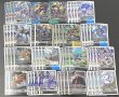 画像2: Bゲートスタートデッキ【インビジモンデッキ】 (2)
