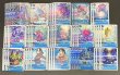画像2: Bゲートオリジナルデッキ【水棲型デッキ】 (2)