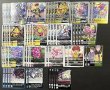 画像2: Bゲートスターターデッキ【エテモンデッキ】 (2)