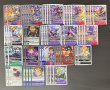 画像2: Bゲートスターターデッキ【ハンターデッキ】 (2)
