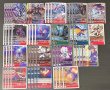 画像2: Bゲートオリジナルデッキ【ガンマモンデッキ】 (2)