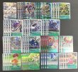 画像2: Bゲートオリジナルデッキ【昆虫型デッキ】 (2)