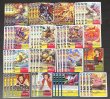 画像2: Bゲートスターターデッキ【シャイングレイモンデッキ】 (2)