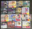 画像2: Bゲートオリジナルデッキ【漫画版クロスハートデッキ】 (2)