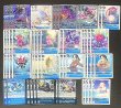 画像2: Bゲートオリジナルデッキ【水棲型デッキ】 (2)