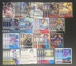 画像2: Bゲートオリジナルデッキ【オメガモンデッキ】 (2)