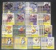 画像2: Bゲートオリジナルデッキ【パペット型デッキ】 (2)