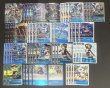 画像2: Bゲートオリジナルデッキ【アルフォースブイドラモンデッキ】 (2)