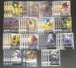 画像2: Bゲートオリジナルデッキ【鉱物型デッキ】 (2)