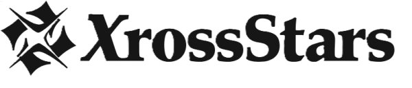 画像1: 【予約商品】12/19発売【BP-02】Exceed Rampage(1Box) (1)