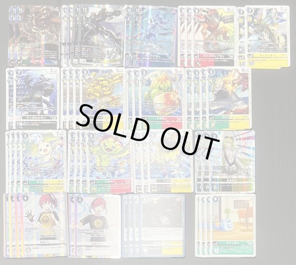 画像2: Bゲートオリジナルデッキ【サイバースルゥースデッキ】 (2)