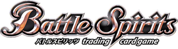 画像1: 【予約商品】2/14発売【BS75】契約編:環 第4章 英雄傑集（1Box） (1)