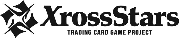 画像1: 【予約商品】3/27発売【BP-03】Broken Neonlights（1Box） (1)