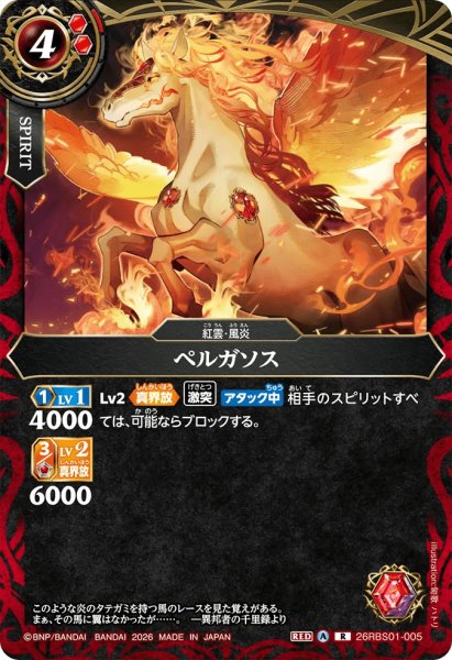 画像1: ペルガソル［R］ (1)